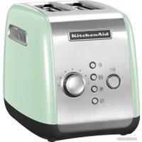 Тостер KitchenAid 5KMT221EPT