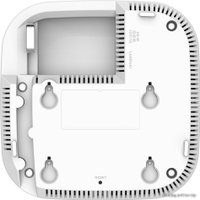 Точка доступа D-Link DAP-2230/UPA/A1B