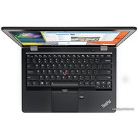 Ноутбук Lenovo ThinkPad 13 (2nd Gen) [20J1003TRT]