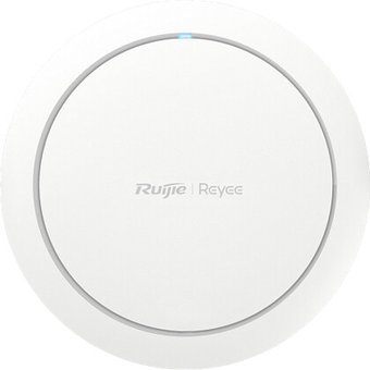 Точка доступа Reyee RG-RAP2266