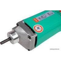 Вибратор глубинный Sturm CV71101