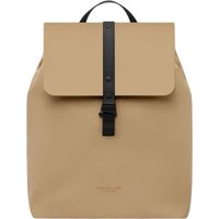 Городской рюкзак Gaston Luga Dash Bucket Backpack 13" (латте)