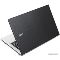 Ноутбук Acer Aspire E5-573G-303R (NX.MW6ER.002)