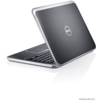 Ноутбук Dell Inspiron 13z 5323 (i13z-4091sLV)