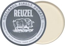 Средства для укладки волос