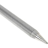 Паяльное жало Rexant 12-9924 в Пинске