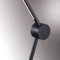 Настольная лампа Odeon Light Foden 7101/12TL Hightech ODL25 249