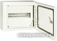 Щит распределительный TDM Electric SQ0905-0070