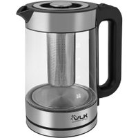 Электрический чайник VLK SIENA-6565