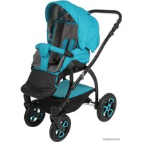 Универсальная коляска Tutek Trido