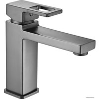 Смеситель Shevanik S8271T