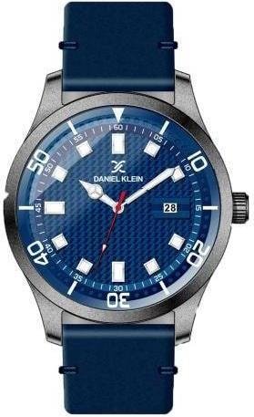 

Наручные часы Daniel Klein DK12611-6