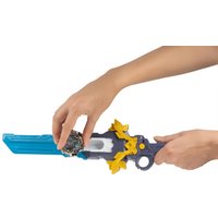 Игровой набор Infinity Nado Волчок Трайб Стандарт Royal Flying Dragon 71068