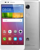 Huawei GR5 Silver