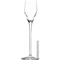Стаканы, бокалы, рюмки Stolzle Grappa Quatrophil 2310030 (65 мл)
