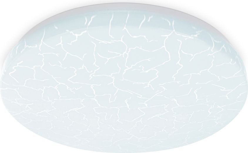 

Припотолочная люстра Ambrella light FZ FZ1071