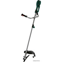 Триммер Favourite GT 2300