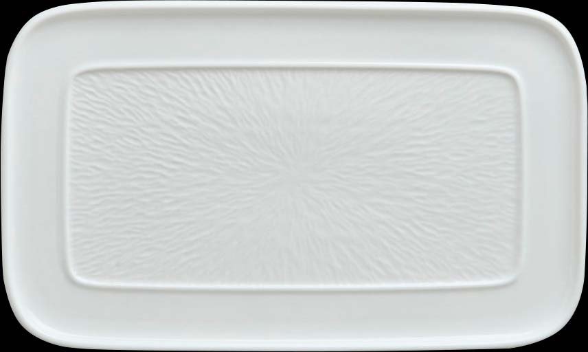 

Блюдо Lefard Banquet 85-2071