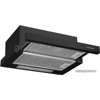 Кухонная вытяжка Concept OPV3150BC в Барановичах