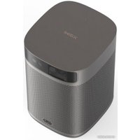 Проектор XGIMI MoGo 2 Pro XK04T