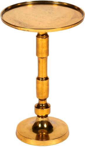 Журнальный столик Secret De Maison Musique mod. 12487 (античная медь)