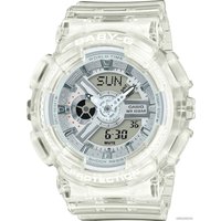 Наручные часы Casio Baby-G BA-110XCR-7A