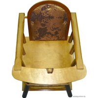 Трансформер Bambini Ретро