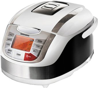Redmond (Редмонд) RMC-M4502