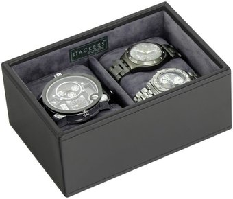 Stackers 73186