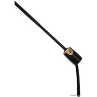 Складной зонт Три слона 288-2