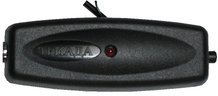 Кабели для автоакустики