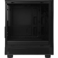 Корпус Accord ACC-M3301