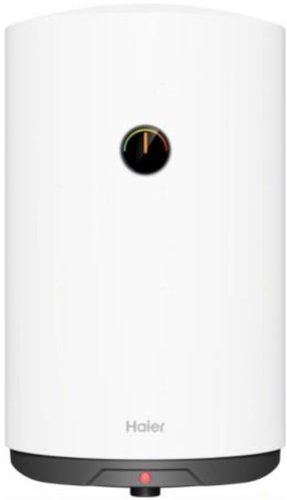 Накопительный электрический водонагреватель Haier ES100V-C1 GA04JLE01RU