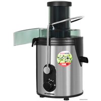 Соковыжималка StarWind SJ 2424