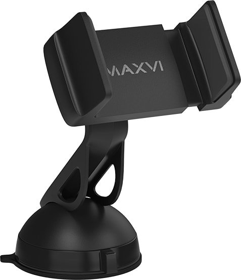 

Держатель для смартфона Maxvi MV-06