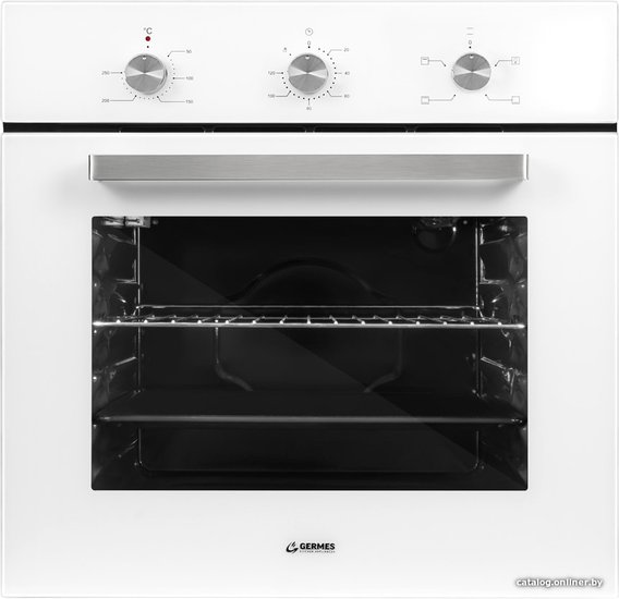 Germes OAE-60WH-3X