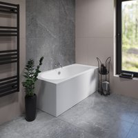 Ванна Lauter Ava 150х75 21208050 в Бобруйске