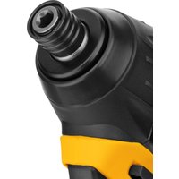 Винтоверт Denzel CID-IB-200 26510 (с 1-им АКБ, кейс)