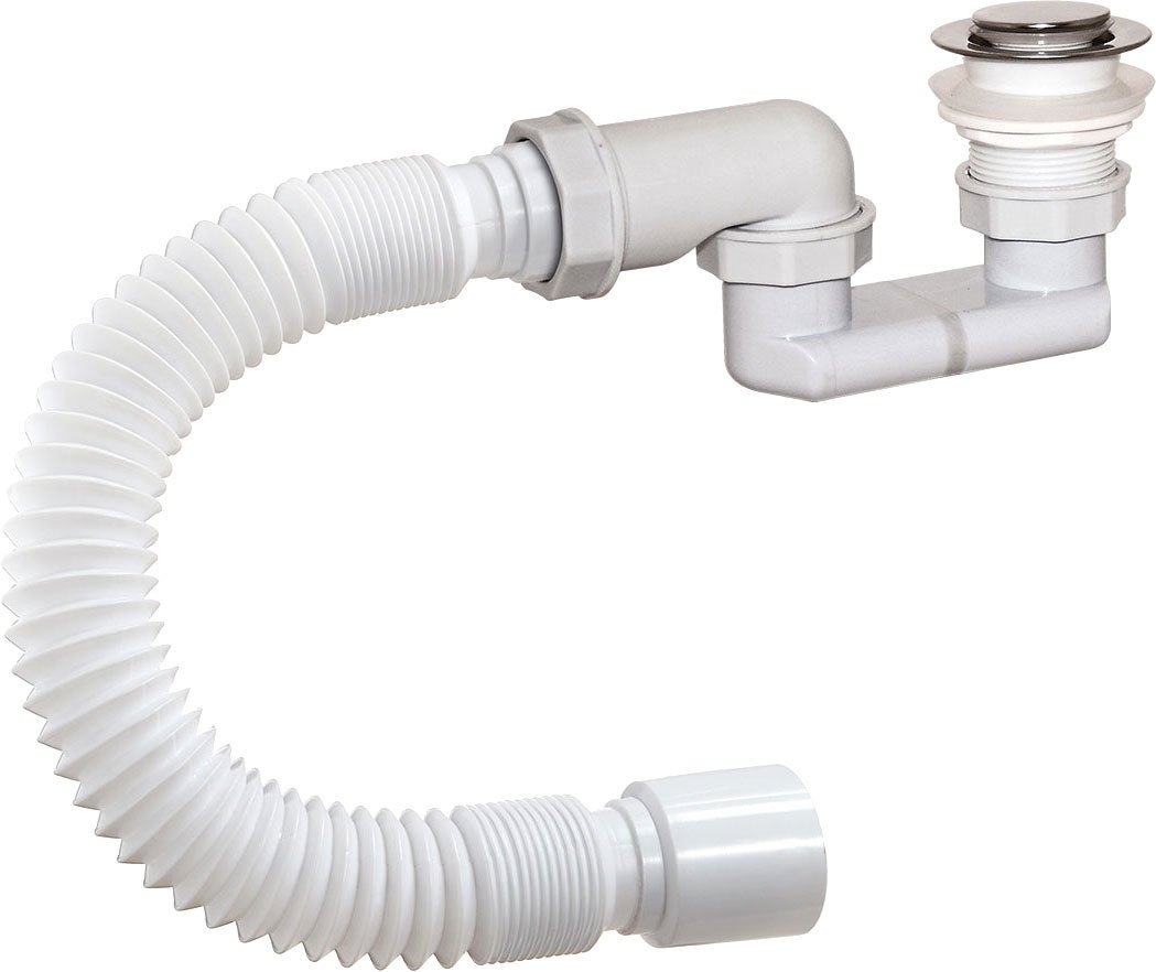 

Сифон Орио АР-82589