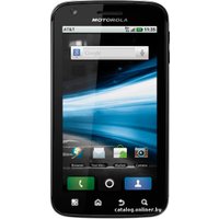 Телефон Motorola Atrix 4G