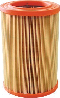 

Воздушный фильтр Filtron AR234/5