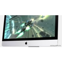 Моноблок Apple iMac 27'' (ME088)
