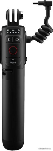 Мультипод для экшен-камеры GoPro Volta APHGM-001