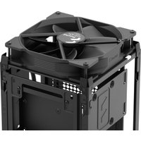 Корпус Fractal Design Mood FD-C-MOD1N-02