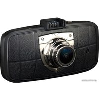 Видеорегистратор Intego VX-720HD