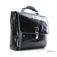Портфель Piquadro Blue Square CA3111B2/N