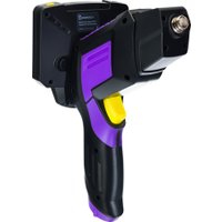 Эндоскоп Ermenrich Seek VE70 (фиолетовый)