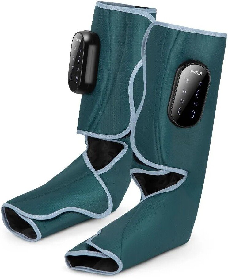 

Массажер для ног Kitfort KT-5959