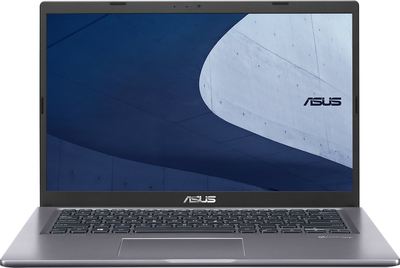 

Ноутбук ASUS Expertbook P1412CEA-EB0911X