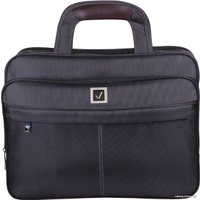 Сумка BRAUBERG Control 1 240398